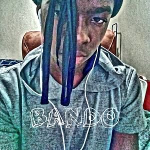 Meet your Posher, Bando